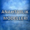 FOTOĞRAF BASKILI ANAHTARLIK MODELLERİ